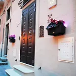 Casa Du Mattneer 펜션 *