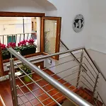Casa Du Mattneer *