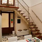Casa Du Mattneer 펜션 *