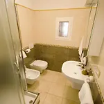 Casa Du Mattneer 펜션 마테라
