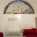 Casa Du Mattneer
