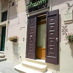 펜션 Casa Du Mattneer