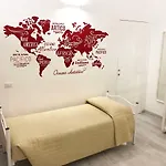 Casa Du Mattneer 펜션