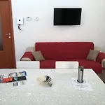 펜션 Casa Du Mattneer 마테라