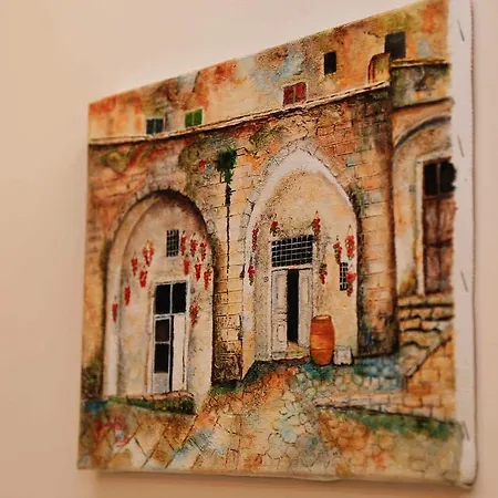 Casa Du Mattneer Hébergement de vacances *