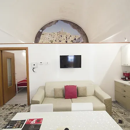 Casa Du Mattneer